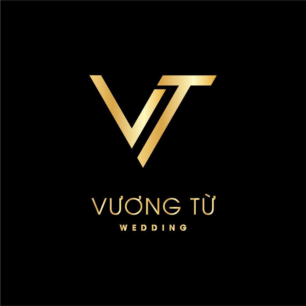 Vương Từ Wedding